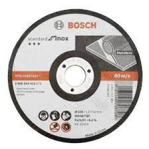 da cat bosch 2608600094 wmjsc