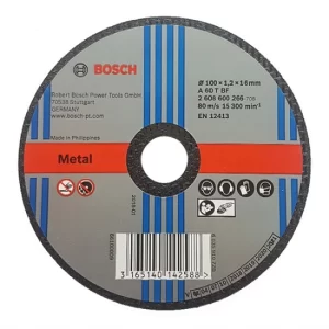 da cat bosch 2608600266 100x1 2x16mm wmjsc 1