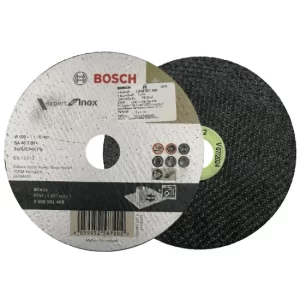 da cat bosch 2608901468 wmjsc