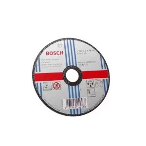 da cat sat 100x1 wmjsc