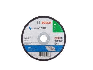 Đá cắt 100x2.5x16mm (sắt) - Expert for Metal