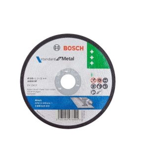 da cat sat 105x1.2x16mm wmjsc