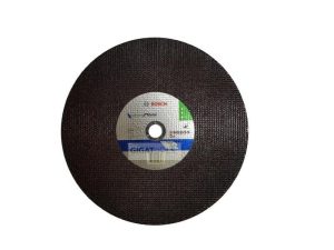 Đá cắt 305x3x25.4mm (sắt) - Expert for Metal