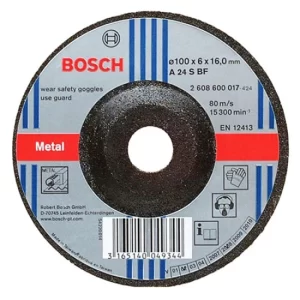 da mai bosch 2608600855 150x6x22 2mm wmjsc