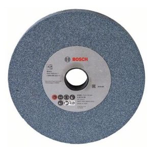 Đá mài GSM200 200x25x32mm mịn hạt 60