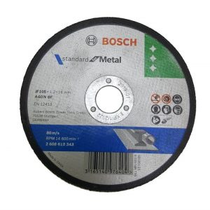 da cat sat bosch 105x1.2x16mm wmjsc