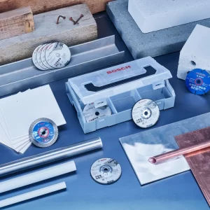 z4557448515320 wmjsc